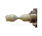Муфта Riello RL34 RL34/1 RL44  3013787