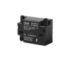 Ignition transformer DANFOSS EBI M 052F 0039
