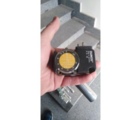 Dungs GW150A5