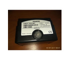 LME 21.430C2BT (3 склад)