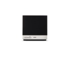 Wi-Fi ИК пульт HOMMYN IR-20-w