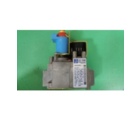 Клапан газовый Sit Sigma 845 (фланец+резьба)