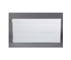 Steel Panel Radiator "BURZHUI" SRP-2-1500
