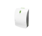 Припливно-очисний мультикомплекс Ballu Air Master BMAC-200 Warm CO2