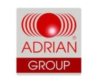 Сервіс інфрачервоних обігрівачів ADRIAN