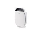 Ballu AP-150 Air Purifier