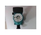 Насос WILO TOP-RL 25/7,5