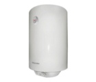 Водонагреватель Electrolux EWH 100 Quantum