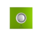 Вентилятор Electrolux EAFR-100 Green Rainbow