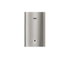 Водонагрівач Zanussi ZWH/S 80 Splendore XP 2.0 Silver