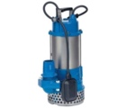 Speroni SDH 500 pit drainage pump