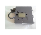 Domiprojec D