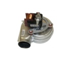 Вентилятор для котла GRO1090 Protherm 0020025302