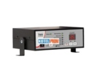 Prond Krypton PID automation for solid fuel boilers