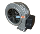 Blower fan MplusM WPA EC1 06 (EBM, GP)