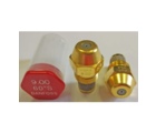Форсунка Danfoss 9.00 Usgal/h 60° B (35.4 kg/h)