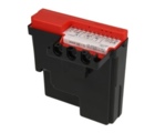 Honeywell S4565 BF 1062