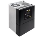 Регулятор частоти DAB ADAC M/T 1.0