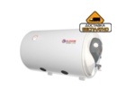 Combined water heater ELDOM "Green Line" 120 H 2.0 kW heat exchanger 0.59 m?