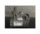 Honeywell  V 4600 C 1326 (аналог V 4600 1425