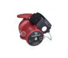Насос циркуляционный Grundfos UPS 32-120F