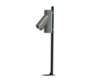 Support column D390