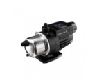 Насос циркуляційний Grundfos MQ 3-45, 0.67kW, 230V