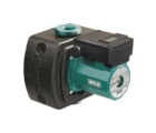 Насос циркуляційний Wilo TOP-S 40/10 380V