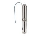 Скважинный насос Wilo TWU 4-0214 EM