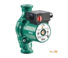 Насос циркуляційний Wilo Star RS 30/8-180мм