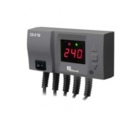 Автоматика для котла KG Elektronik CS-21B