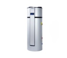 Тепловой насос с бойлером Hewalex PCWU 300eK-2,3kW