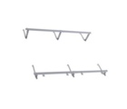 Крепление регулируемое KS2600-15-2B-H430