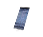 Комплект труб Hewalex VARISOL HP90