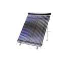 Solar collector Hewalex Thermomax DF 400 20