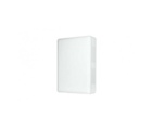 Інтерфейс KNX