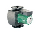 Насос циркуляційний Wilo TOP-S 40/4 380V DM