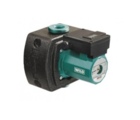 Насос циркуляционный Wilo TOP-S 30/4 380V DM