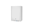 Газовый котел Electrolux Magnum GCB-M 28Fi