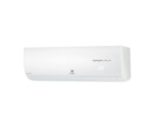 Кондиціонер Electrolux EACS-07HLO/N3 Lounge