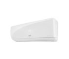 Ballu BSUI-09HN8 inverter split system kit