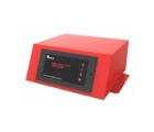 KG Elektronik CS-23 автоматика для котла (3 насоса, вентилятор, ком. термостат)