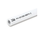 Труба полипропиленовая Sigma-Li PN20 75x12,5
