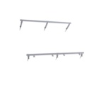 Adjustable mount KS2400-15-2B-S200
