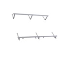 Крепление регулируемое KS2400-15-2B-H430
