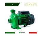 К 20/41М Центробежный насос DAB Италия