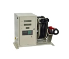 КОЛОНКА З ПРЕДНАБОРОМ 60 Л/МІН 12 V