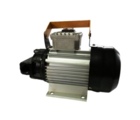 Насос для перекачування 1000 w DT 220 v 70 л.хв