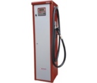 TOTEM 50Е 220-50