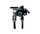 DRUM TECH 220-40
